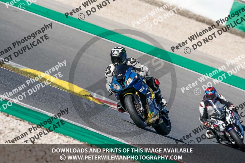 motorbikes;no limits;november 2019;peter wileman photography;portimao;portugal;trackday digital images